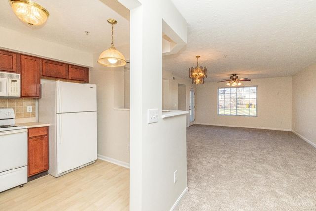 2021 Commons Circle, Batavia Twp, OH 45103