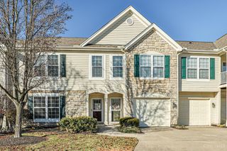 2021 Commons Circle, Batavia Twp, OH 45103