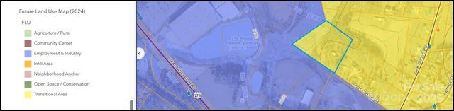 160 Lost Creek Drive, Flat Rock, NC 28731