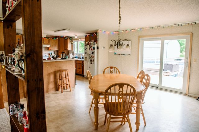 417 Buttermilk Hollow Rd, Bethpage, TN 37022