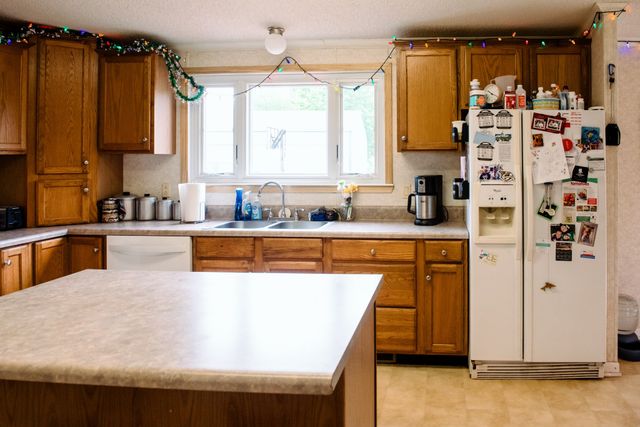 417 Buttermilk Hollow Rd, Bethpage, TN 37022