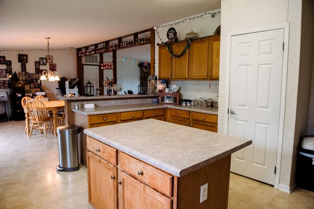 417 Buttermilk Hollow Rd, Bethpage, TN 37022