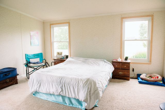 417 Buttermilk Hollow Rd, Bethpage, TN 37022