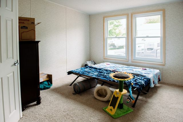 417 Buttermilk Hollow Rd, Bethpage, TN 37022