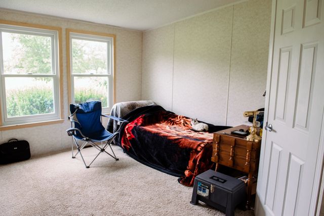 417 Buttermilk Hollow Rd, Bethpage, TN 37022