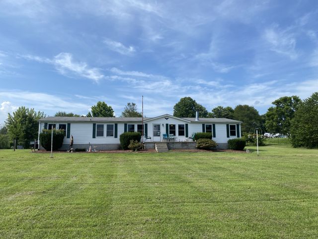 417 Buttermilk Hollow Rd, Bethpage, TN 37022