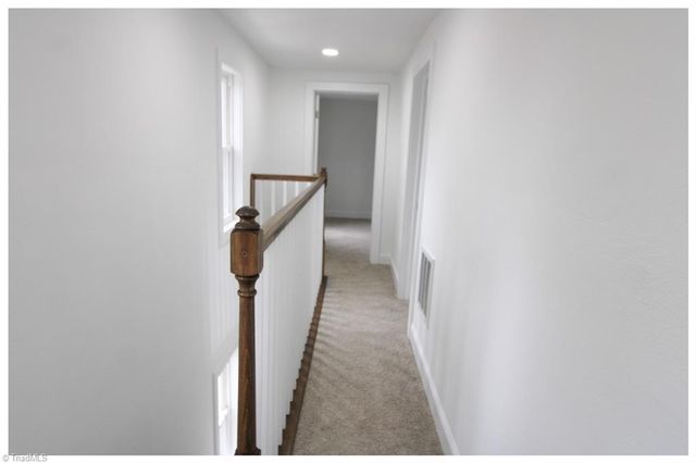 1013 Willow Road, Greensboro, NC 27401