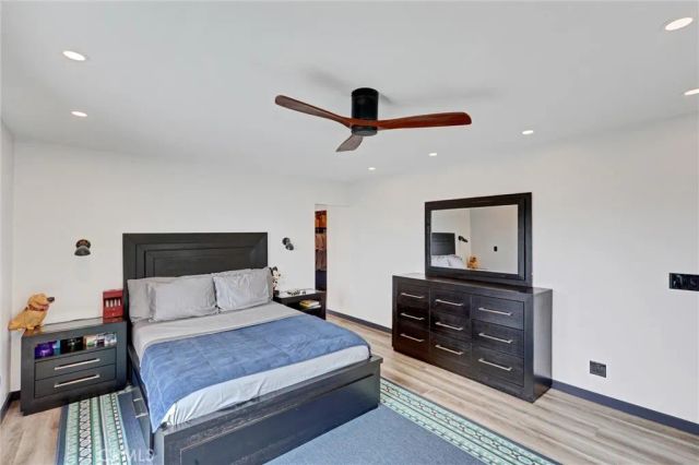 30396 Live Oak Drive, Running Springs, CA 92382