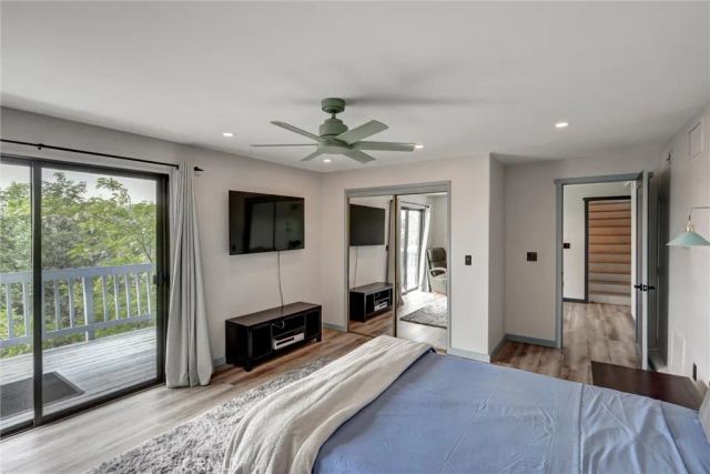 30396 Live Oak Drive, Running Springs, CA 92382