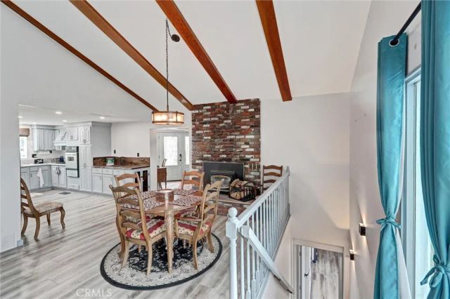 30396 Live Oak Drive, Running Springs, CA 92382