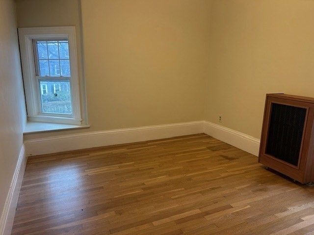 53 Walter 2, Boston, MA 02131