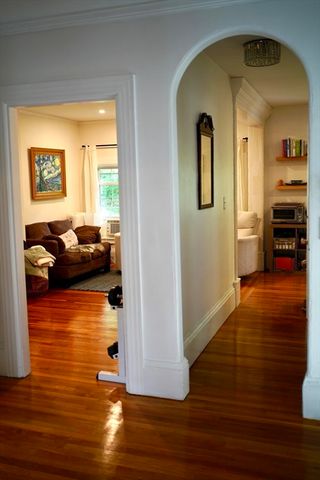 53 Walter 2, Boston, MA 02131