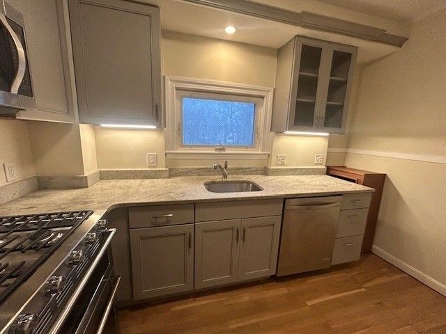 53 Walter 2, Boston, MA 02131