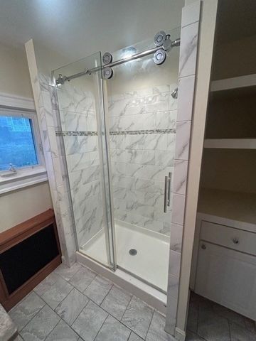 53 Walter 2, Boston, MA 02131