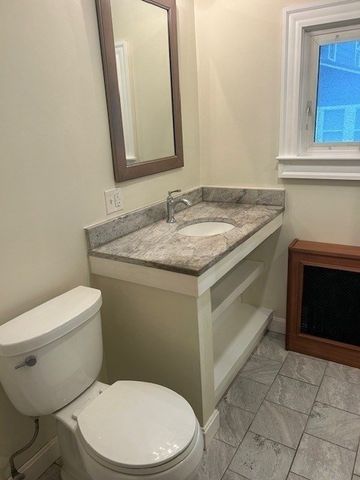 53 Walter 2, Boston, MA 02131