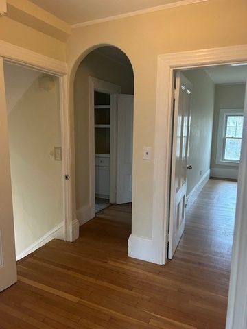 53 Walter 2, Boston, MA 02131