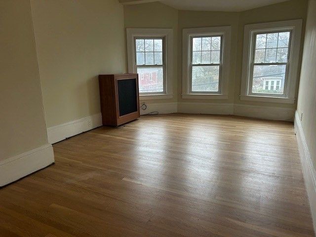 53 Walter 2, Boston, MA 02131