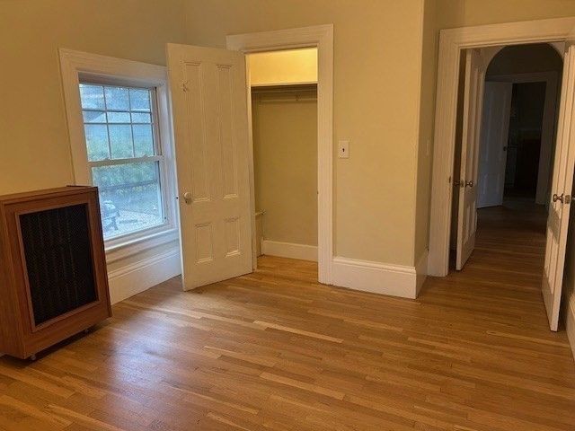 53 Walter 2, Boston, MA 02131