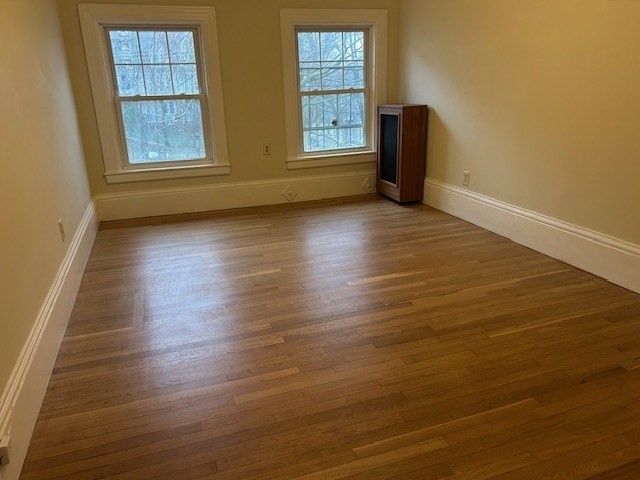 53 Walter 2, Boston, MA 02131