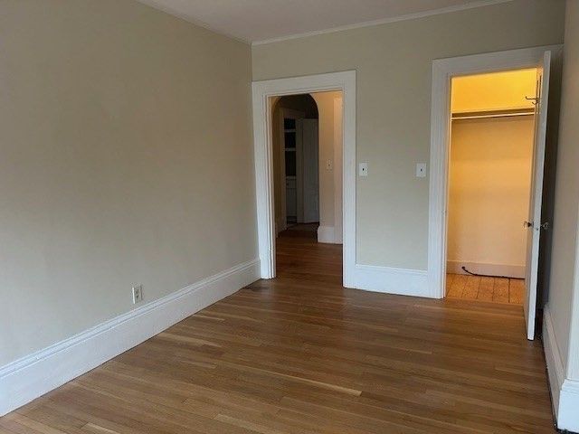 53 Walter 2, Boston, MA 02131