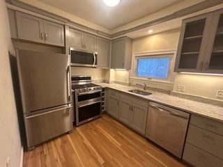 53 Walter 2, Boston, MA 02131