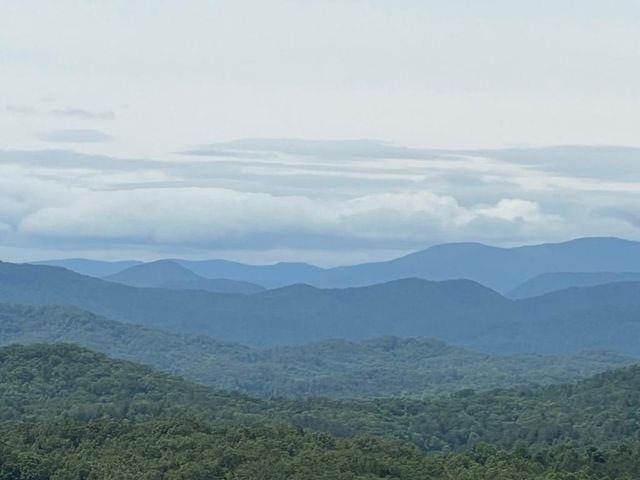 29A Grand Laurel, Brasstown, NC 28902