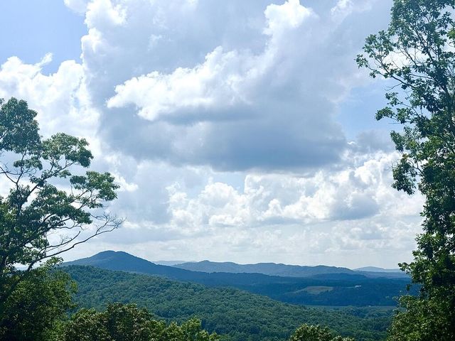 29A Grand Laurel, Brasstown, NC 28902