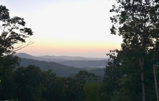 29A Grand Laurel, Brasstown, NC 28902