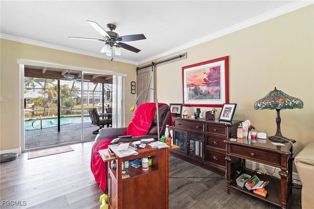 107 SE 39th ST, Cape Coral, FL 33904