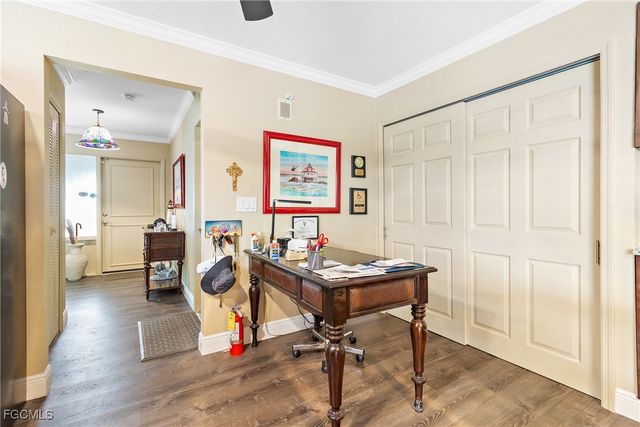 107 SE 39th ST, Cape Coral, FL 33904