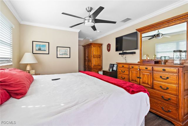 107 SE 39th ST, Cape Coral, FL 33904