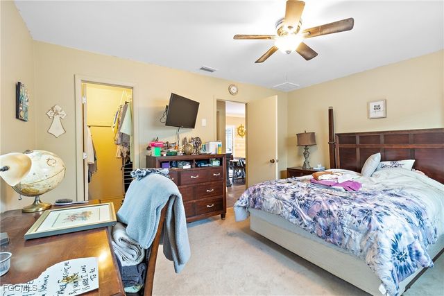 107 SE 39th ST, Cape Coral, FL 33904