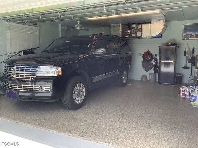 107 SE 39th ST, Cape Coral, FL 33904