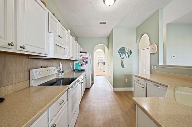 5218 Manciano Street, Fort Pierce, FL 34951