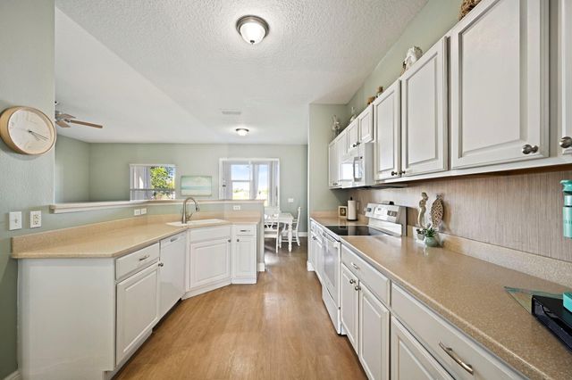 5218 Manciano Street, Fort Pierce, FL 34951