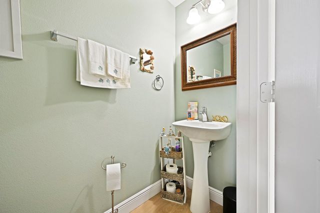 5218 Manciano Street, Fort Pierce, FL 34951