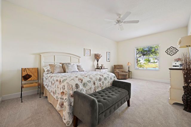 5218 Manciano Street, Fort Pierce, FL 34951