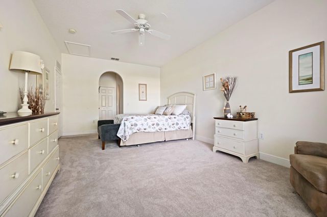 5218 Manciano Street, Fort Pierce, FL 34951