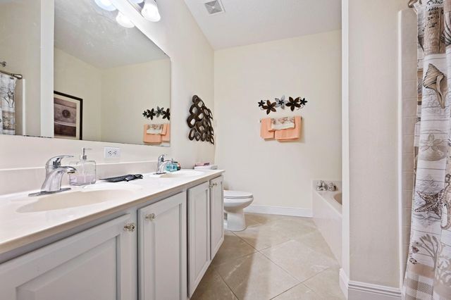 5218 Manciano Street, Fort Pierce, FL 34951