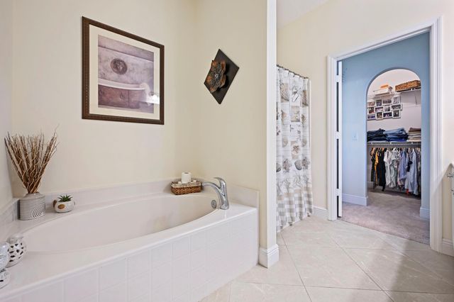 5218 Manciano Street, Fort Pierce, FL 34951