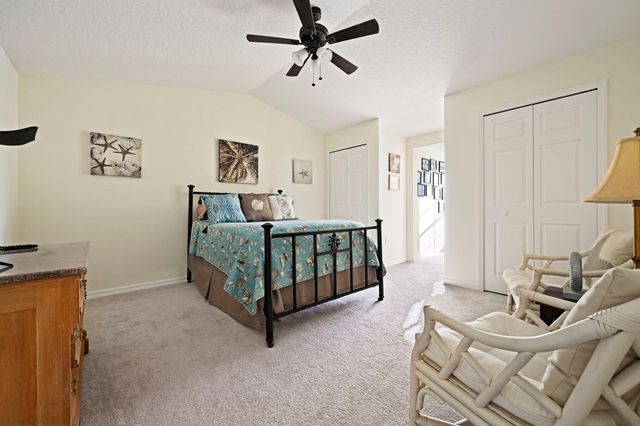 5218 Manciano Street, Fort Pierce, FL 34951