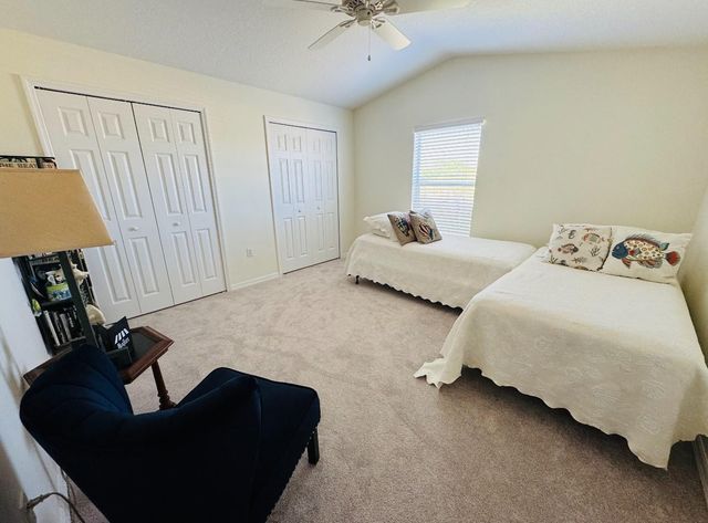 5218 Manciano Street, Fort Pierce, FL 34951