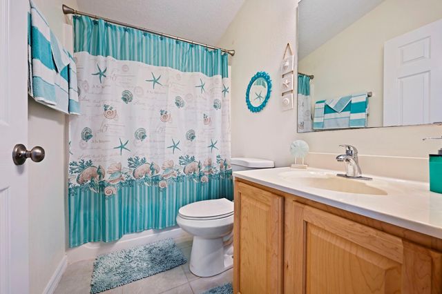 5218 Manciano Street, Fort Pierce, FL 34951