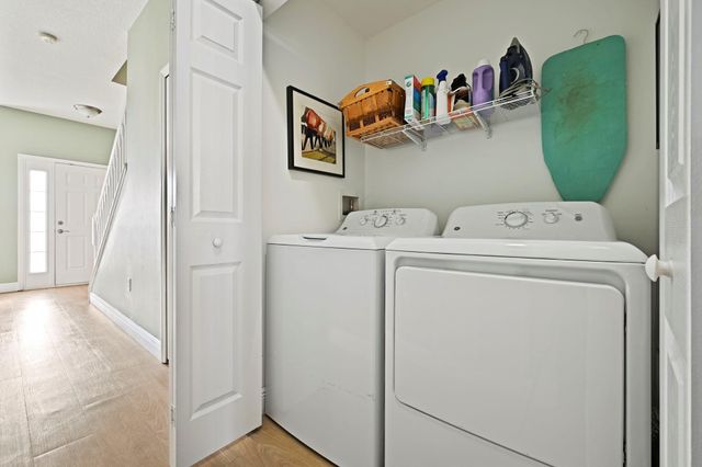 5218 Manciano Street, Fort Pierce, FL 34951