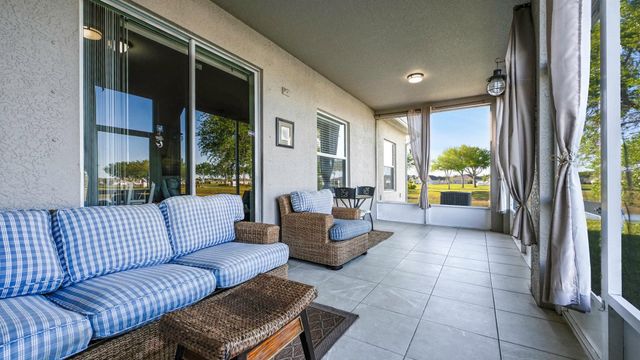 5218 Manciano Street, Fort Pierce, FL 34951