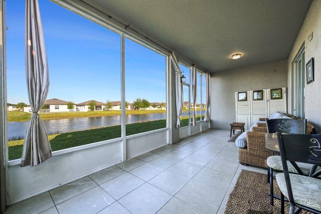 5218 Manciano Street, Fort Pierce, FL 34951