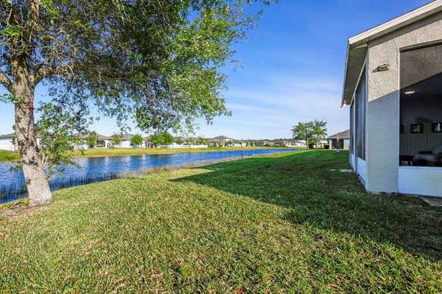 5218 Manciano Street, Fort Pierce, FL 34951