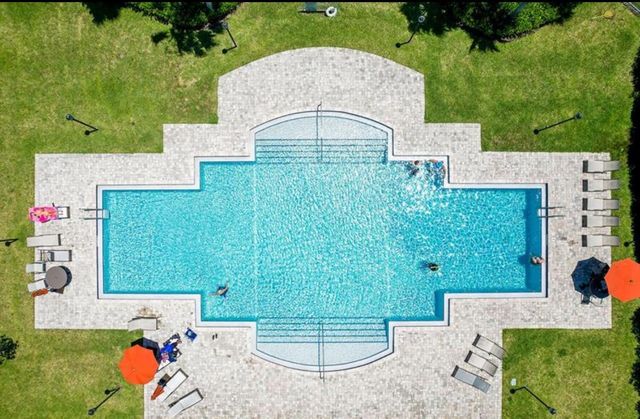 5218 Manciano Street, Fort Pierce, FL 34951