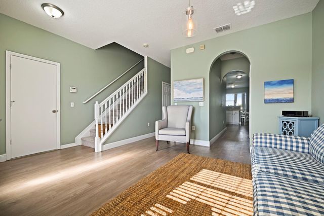 5218 Manciano Street, Fort Pierce, FL 34951