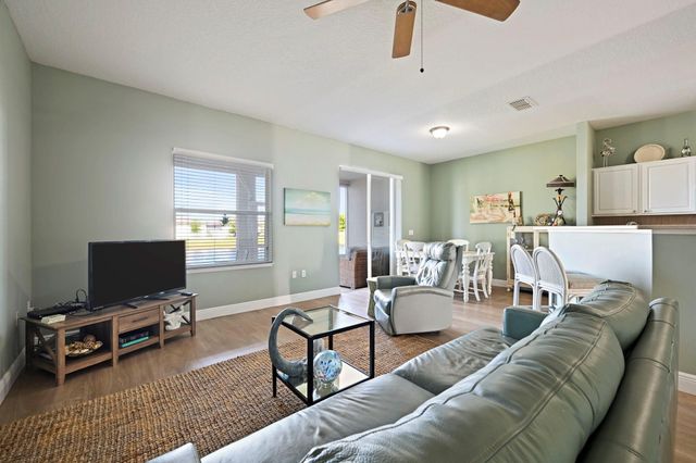 5218 Manciano Street, Fort Pierce, FL 34951